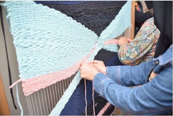 إنتاج الكليم