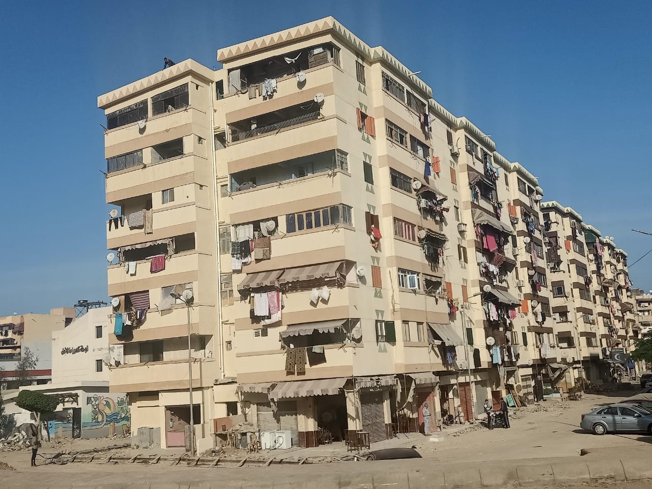 محافظة الفيوم