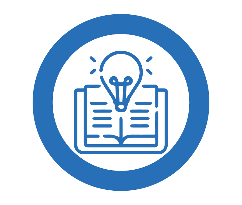 النشر العلمي