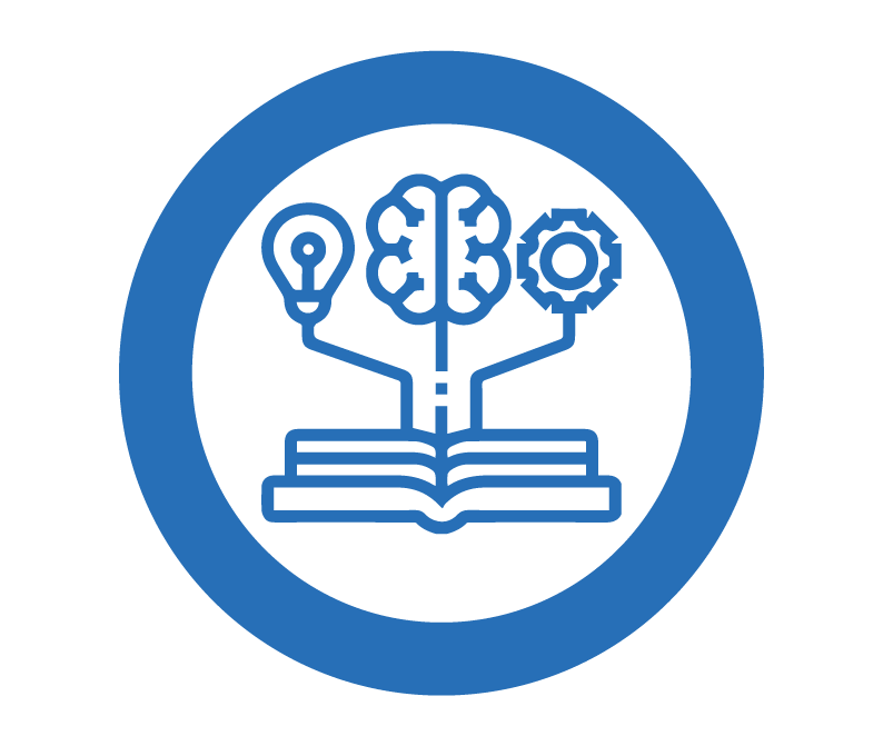 التعليم المتميز