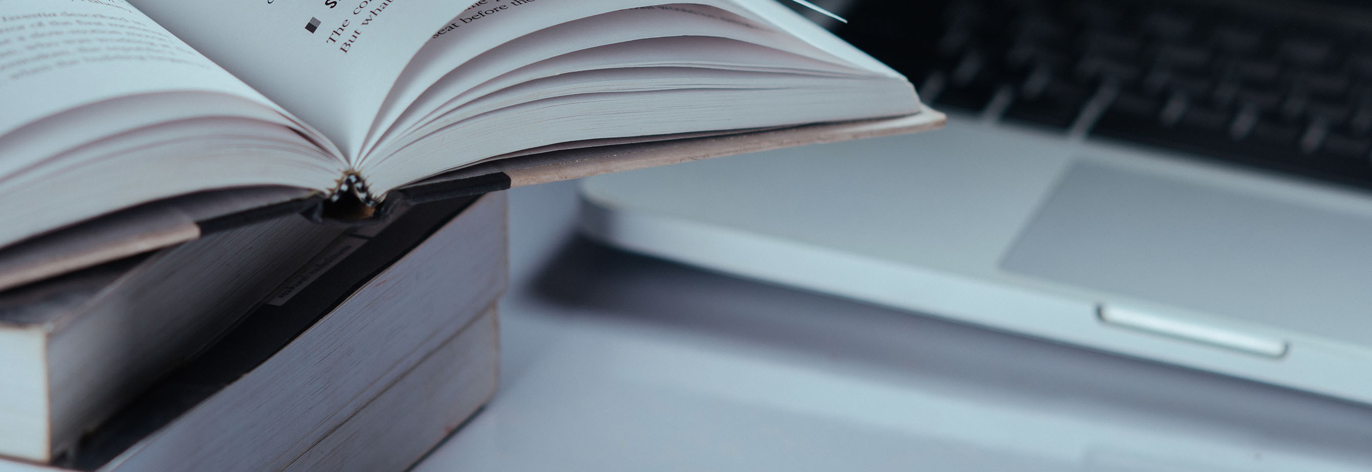 الرسائل العليمية